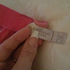 Victoria's Secret Intimates & Sleepwear - *price firm* VS push up bra Victoria's Secret Intimates & Sleepwear - *price firm* VS push up bra